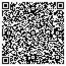 QR code with Wilco Hess contacts