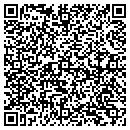 QR code with Alliance Ag CO-OP contacts