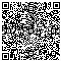 QR code with Chanel Inc contacts