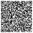 QR code with Midwest Type & Printing contacts