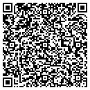 QR code with Chatman Ellis contacts