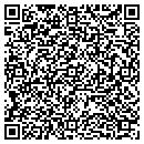 QR code with Chick Charming Inc contacts