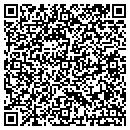 QR code with Anderson Distributing contacts
