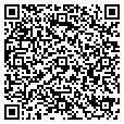 QR code with Anderson Oil contacts