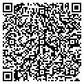 QR code with Clay Research Inc contacts