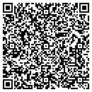 QR code with Annie Bee's Inc contacts