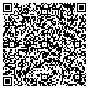QR code with Coloplast Corp contacts
