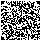 QR code with Century Land Development contacts