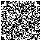 QR code with Cosma Labs International LLC contacts
