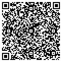 QR code with Asif Petroleum Corp contacts