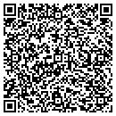 QR code with Atco Distributing CO contacts