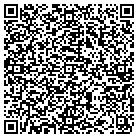 QR code with Atkinson Distributing Inc contacts