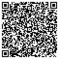 QR code with Aurora Petroleum Co contacts