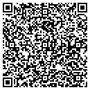 QR code with Cosmetics Concepts contacts