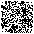 QR code with Cosmo Beauti Lab & Mfg contacts