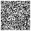 QR code with Cosmolab contacts
