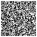 QR code with Cosmolab, Inc contacts