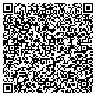 QR code with Express Communication Service contacts
