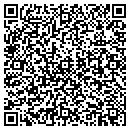 QR code with Cosmo Prof contacts