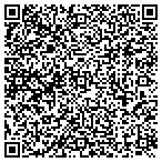 QR code with CPC Laboratories, Inc. contacts