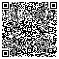 QR code with Subway contacts