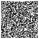 QR code with Cremo Cream Co Inc contacts