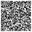 QR code with Baba's Quickstop contacts