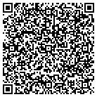 QR code with Panhandle Area Edctl Cnsortium contacts