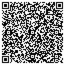 QR code with Bajwa Gas contacts