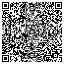 QR code with Custom Packaging Services Inc contacts