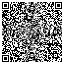QR code with Barker Marketing Inc contacts