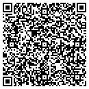 QR code with Danielle Nickerson contacts