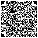 QR code with Darlene Incando contacts