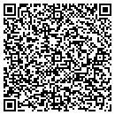QR code with Dayton Environmental contacts