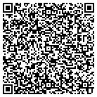 QR code with Barr Distributing CO contacts