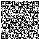 QR code with Debi Maker Inc contacts