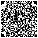QR code with Coyote Investments contacts