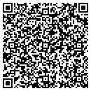 QR code with Basham Tire & Motor Company contacts