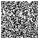 QR code with Derma Life Corp contacts