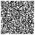 QR code with Bayside Petroleum Inc contacts