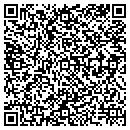 QR code with Bay Springs Red Apple contacts