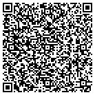 QR code with Earth Science Natural contacts