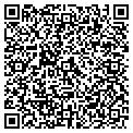 QR code with Belcher Oil Co Inc contacts