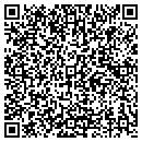 QR code with Bryan's Landscaping contacts