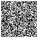 QR code with Bell Oil CO-Chevron contacts