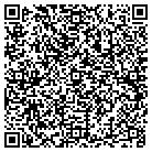 QR code with Encore International LLC contacts