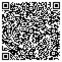 QR code with Epionce contacts