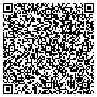 QR code with Pest Control Systems Inc contacts