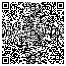 QR code with Episencial Inc contacts