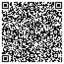 QR code with Estee Lauder Macy's Boca contacts